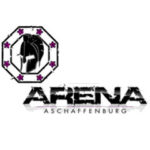 Arena Aschaffenburg